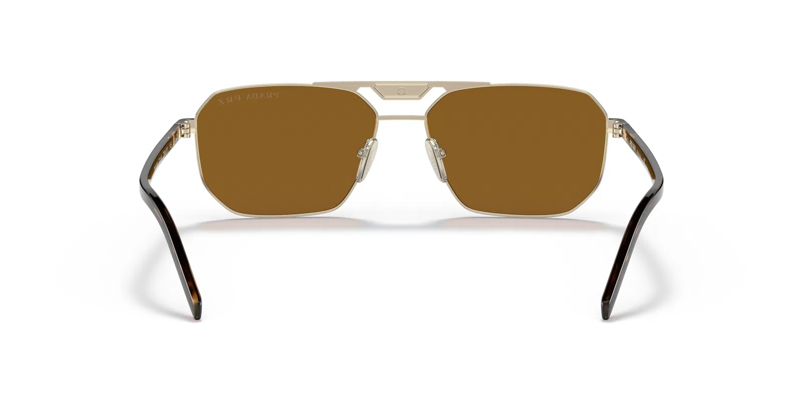 Prada 58YS Sunglasses - view 7